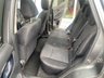 USED 2016 66 NISSAN QASHQAI 1.2 DIG-T N-Connecta SUV 5dr Petrol Manual 2WD Euro 6 (s/s) (115 ps) 