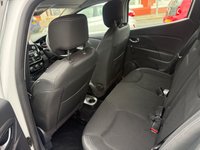 USED 2018 68 RENAULT CLIO 0.9 TCe Play Hatchback 5dr Petrol Manual Euro 6 (s/s) (75 ps) PLEASE CALL TO TEST DRIVE