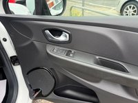 USED 2018 68 RENAULT CLIO 0.9 TCe Play Hatchback 5dr Petrol Manual Euro 6 (s/s) (75 ps) PLEASE CALL TO TEST DRIVE