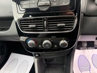 USED 2018 68 RENAULT CLIO 0.9 TCe Play Hatchback 5dr Petrol Manual Euro 6 (s/s) (75 ps) PLEASE CALL TO TEST DRIVE