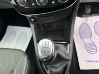 USED 2018 68 RENAULT CLIO 0.9 TCe Play Hatchback 5dr Petrol Manual Euro 6 (s/s) (75 ps) PLEASE CALL TO TEST DRIVE