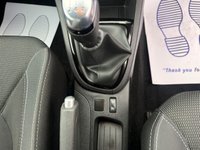 USED 2018 68 RENAULT CLIO 0.9 TCe Play Hatchback 5dr Petrol Manual Euro 6 (s/s) (75 ps) PLEASE CALL TO TEST DRIVE