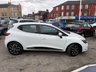 USED 2018 68 RENAULT CLIO 0.9 TCe Play Hatchback 5dr Petrol Manual Euro 6 (s/s) (75 ps) PLEASE CALL TO TEST DRIVE