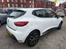 USED 2018 68 RENAULT CLIO 0.9 TCe Play Hatchback 5dr Petrol Manual Euro 6 (s/s) (75 ps) PLEASE CALL TO TEST DRIVE