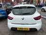 USED 2018 68 RENAULT CLIO 0.9 TCe Play Hatchback 5dr Petrol Manual Euro 6 (s/s) (75 ps) PLEASE CALL TO TEST DRIVE
