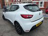 USED 2018 68 RENAULT CLIO 0.9 TCe Play Hatchback 5dr Petrol Manual Euro 6 (s/s) (75 ps) PLEASE CALL TO TEST DRIVE
