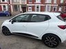 USED 2018 68 RENAULT CLIO 0.9 TCe Play Hatchback 5dr Petrol Manual Euro 6 (s/s) (75 ps) PLEASE CALL TO TEST DRIVE