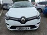 USED 2018 68 RENAULT CLIO 0.9 TCe Play Hatchback 5dr Petrol Manual Euro 6 (s/s) (75 ps) PLEASE CALL TO TEST DRIVE