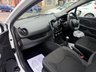 USED 2018 68 RENAULT CLIO 0.9 TCe Play Hatchback 5dr Petrol Manual Euro 6 (s/s) (75 ps) PLEASE CALL TO TEST DRIVE