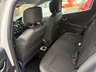 USED 2018 68 RENAULT CLIO 0.9 TCe Play Hatchback 5dr Petrol Manual Euro 6 (s/s) (75 ps) PLEASE CALL TO TEST DRIVE