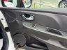 USED 2018 68 RENAULT CLIO 0.9 TCe Play Hatchback 5dr Petrol Manual Euro 6 (s/s) (75 ps) PLEASE CALL TO TEST DRIVE