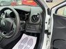 USED 2018 68 RENAULT CLIO 0.9 TCe Play Hatchback 5dr Petrol Manual Euro 6 (s/s) (75 ps) PLEASE CALL TO TEST DRIVE