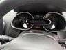 USED 2018 68 RENAULT CLIO 0.9 TCe Play Hatchback 5dr Petrol Manual Euro 6 (s/s) (75 ps) PLEASE CALL TO TEST DRIVE