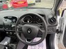 USED 2018 68 RENAULT CLIO 0.9 TCe Play Hatchback 5dr Petrol Manual Euro 6 (s/s) (75 ps) PLEASE CALL TO TEST DRIVE