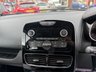 USED 2018 68 RENAULT CLIO 0.9 TCe Play Hatchback 5dr Petrol Manual Euro 6 (s/s) (75 ps) PLEASE CALL TO TEST DRIVE
