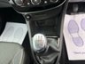USED 2018 68 RENAULT CLIO 0.9 TCe Play Hatchback 5dr Petrol Manual Euro 6 (s/s) (75 ps) PLEASE CALL TO TEST DRIVE