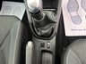 USED 2018 68 RENAULT CLIO 0.9 TCe Play Hatchback 5dr Petrol Manual Euro 6 (s/s) (75 ps) PLEASE CALL TO TEST DRIVE