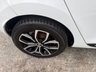 USED 2018 68 RENAULT CLIO 0.9 TCe Play Hatchback 5dr Petrol Manual Euro 6 (s/s) (75 ps) PLEASE CALL TO TEST DRIVE