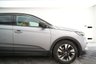 USED 2020 70 VAUXHALL GRANDLAND X 1.5 Turbo D SRi Nav SUV 5dr Diesel Manual Euro 6 (s/s) (130 ps) NAVI 5.0 INTELLILINK TOUCHSCREEN SATELLITE NAVIGATION AND INFOTAINMENT SYSTEM+LANE DEPARTURE WARNING+DUAL ZONE ELECTRONIC CLIMATE CONTROL AIR-CONDITIONING+AUTOMATIC HEADLIGHT ACTIVATION+RAIN-SENSING WINDSCREEN WIPERS+FRONT & REAR PARKING ASSISTANCE+'MOONSTONE GREY' PAINT+18 INCH ALLOY WHEELS.