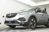 USED 2020 70 VAUXHALL GRANDLAND X 1.5 Turbo D SRi Nav SUV 5dr Diesel Manual Euro 6 (s/s) (130 ps) NAVI 5.0 INTELLILINK TOUCHSCREEN SATELLITE NAVIGATION AND INFOTAINMENT SYSTEM+LANE DEPARTURE WARNING+DUAL ZONE ELECTRONIC CLIMATE CONTROL AIR-CONDITIONING+AUTOMATIC HEADLIGHT ACTIVATION+RAIN-SENSING WINDSCREEN WIPERS+FRONT & REAR PARKING ASSISTANCE+'MOONSTONE GREY' PAINT+18 INCH ALLOY WHEELS.