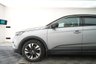 USED 2020 70 VAUXHALL GRANDLAND X 1.5 Turbo D SRi Nav SUV 5dr Diesel Manual Euro 6 (s/s) (130 ps) NAVI 5.0 INTELLILINK TOUCHSCREEN SATELLITE NAVIGATION AND INFOTAINMENT SYSTEM+LANE DEPARTURE WARNING+DUAL ZONE ELECTRONIC CLIMATE CONTROL AIR-CONDITIONING+AUTOMATIC HEADLIGHT ACTIVATION+RAIN-SENSING WINDSCREEN WIPERS+FRONT & REAR PARKING ASSISTANCE+'MOONSTONE GREY' PAINT+18 INCH ALLOY WHEELS.