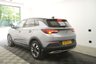 USED 2020 70 VAUXHALL GRANDLAND X 1.5 Turbo D SRi Nav SUV 5dr Diesel Manual Euro 6 (s/s) (130 ps) NAVI 5.0 INTELLILINK TOUCHSCREEN SATELLITE NAVIGATION AND INFOTAINMENT SYSTEM+LANE DEPARTURE WARNING+DUAL ZONE ELECTRONIC CLIMATE CONTROL AIR-CONDITIONING+AUTOMATIC HEADLIGHT ACTIVATION+RAIN-SENSING WINDSCREEN WIPERS+FRONT & REAR PARKING ASSISTANCE+'MOONSTONE GREY' PAINT+18 INCH ALLOY WHEELS.
