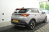 USED 2020 70 VAUXHALL GRANDLAND X 1.5 Turbo D SRi Nav SUV 5dr Diesel Manual Euro 6 (s/s) (130 ps) NAVI 5.0 INTELLILINK TOUCHSCREEN SATELLITE NAVIGATION AND INFOTAINMENT SYSTEM+LANE DEPARTURE WARNING+DUAL ZONE ELECTRONIC CLIMATE CONTROL AIR-CONDITIONING+AUTOMATIC HEADLIGHT ACTIVATION+RAIN-SENSING WINDSCREEN WIPERS+FRONT & REAR PARKING ASSISTANCE+'MOONSTONE GREY' PAINT+18 INCH ALLOY WHEELS.