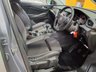 USED 2020 70 VAUXHALL GRANDLAND X 1.5 Turbo D SRi Nav SUV 5dr Diesel Manual Euro 6 (s/s) (130 ps) NAVI 5.0 INTELLILINK TOUCHSCREEN SATELLITE NAVIGATION AND INFOTAINMENT SYSTEM+LANE DEPARTURE WARNING+DUAL ZONE ELECTRONIC CLIMATE CONTROL AIR-CONDITIONING+AUTOMATIC HEADLIGHT ACTIVATION+RAIN-SENSING WINDSCREEN WIPERS+FRONT & REAR PARKING ASSISTANCE+'MOONSTONE GREY' PAINT+18 INCH ALLOY WHEELS.