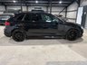 USED 2018 68 AUDI A3 1.0 TFSI 30 Black Edition Sportback S Tronic Euro 6 (s/s) 5dr DRIVES BRILLIANT+FSH+BALCK PK