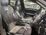 USED 2018 68 AUDI A3 1.0 TFSI 30 Black Edition Sportback S Tronic Euro 6 (s/s) 5dr DRIVES BRILLIANT+FSH+BALCK PK