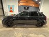 USED 2018 68 AUDI A3 1.0 TFSI 30 Black Edition Sportback S Tronic Euro 6 (s/s) 5dr DRIVES BRILLIANT+FSH+BALCK PK