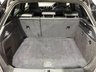 USED 2018 68 AUDI A3 1.0 TFSI 30 Black Edition Sportback S Tronic Euro 6 (s/s) 5dr DRIVES BRILLIANT+FSH+BALCK PK