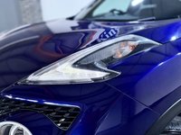 USED 2018 67 NISSAN JUKE 1.2 DIG-T N-Connecta SUV 5dr Petrol Manual Euro 6 (s/s) SUV SUV