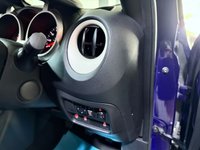 USED 2018 67 NISSAN JUKE 1.2 DIG-T N-Connecta SUV 5dr Petrol Manual Euro 6 (s/s) SUV SUV