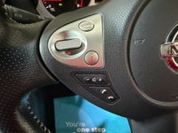 USED 2018 67 NISSAN JUKE 1.2 DIG-T N-Connecta SUV 5dr Petrol Manual Euro 6 (s/s) SUV SUV