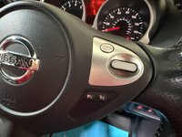 USED 2018 67 NISSAN JUKE 1.2 DIG-T N-Connecta SUV 5dr Petrol Manual Euro 6 (s/s) SUV SUV