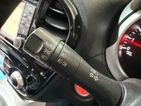 USED 2018 67 NISSAN JUKE 1.2 DIG-T N-Connecta SUV 5dr Petrol Manual Euro 6 (s/s) SUV SUV