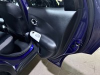 USED 2018 67 NISSAN JUKE 1.2 DIG-T N-Connecta SUV 5dr Petrol Manual Euro 6 (s/s) SUV SUV