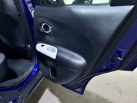 USED 2018 67 NISSAN JUKE 1.2 DIG-T N-Connecta SUV 5dr Petrol Manual Euro 6 (s/s) SUV SUV