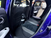 USED 2018 67 NISSAN JUKE 1.2 DIG-T N-Connecta SUV 5dr Petrol Manual Euro 6 (s/s) SUV SUV