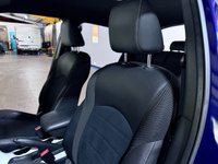 USED 2018 67 NISSAN JUKE 1.2 DIG-T N-Connecta SUV 5dr Petrol Manual Euro 6 (s/s) SUV SUV