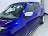 USED 2018 67 NISSAN JUKE 1.2 DIG-T N-Connecta SUV 5dr Petrol Manual Euro 6 (s/s) SUV SUV