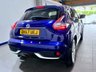 USED 2018 67 NISSAN JUKE 1.2 DIG-T N-Connecta SUV 5dr Petrol Manual Euro 6 (s/s) SUV SUV
