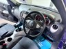 USED 2018 67 NISSAN JUKE 1.2 DIG-T N-Connecta SUV 5dr Petrol Manual Euro 6 (s/s) SUV SUV
