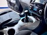 USED 2018 67 NISSAN JUKE 1.2 DIG-T N-Connecta SUV 5dr Petrol Manual Euro 6 (s/s) SUV SUV