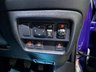 USED 2018 67 NISSAN JUKE 1.2 DIG-T N-Connecta SUV 5dr Petrol Manual Euro 6 (s/s) SUV SUV