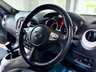USED 2018 67 NISSAN JUKE 1.2 DIG-T N-Connecta SUV 5dr Petrol Manual Euro 6 (s/s) SUV SUV
