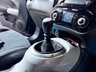 USED 2018 67 NISSAN JUKE 1.2 DIG-T N-Connecta SUV 5dr Petrol Manual Euro 6 (s/s) SUV SUV