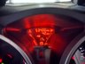 USED 2018 67 NISSAN JUKE 1.2 DIG-T N-Connecta SUV 5dr Petrol Manual Euro 6 (s/s) SUV SUV