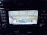 USED 2018 67 NISSAN JUKE 1.2 DIG-T N-Connecta SUV 5dr Petrol Manual Euro 6 (s/s) SUV SUV